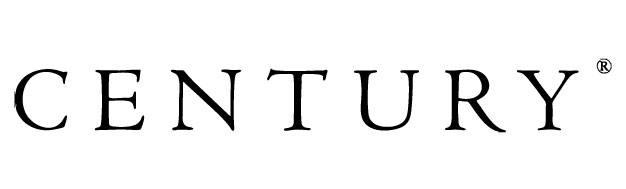 Century Furniture Logo